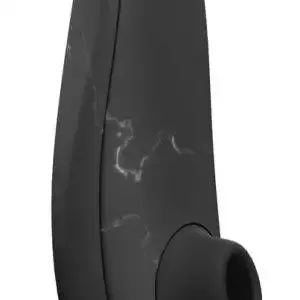 Womanizer Marilyn Monroe Special Edition, Farbe: Rot Womanizer Marilyn Monroe Special Edition, Farbe: Rot – A