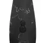 Womanizer Marilyn Monroe Special Edition, Farbe: Rot Womanizer Marilyn Monroe Special Edition, Farbe: Rot – C