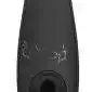 Womanizer Marilyn Monroe Special Edition, Farbe: Rot Womanizer Marilyn Monroe Special Edition, Farbe: Rot – D