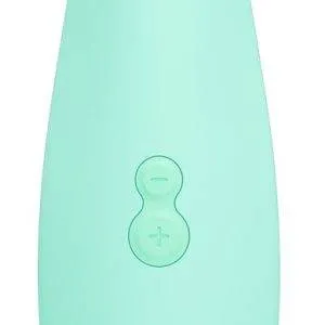 Womanizer Marilyn Monroe Special Edition - Druckwellenstimulator, 10 Intensitäten, Pleasure Air Technology, wasserdicht - Pink Womanizer Marilyn Monroe Special Edition - Druckwellenstimulator, 10 Intensitäten, Pleasure Air Technology, wasserdicht - Pink – C