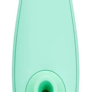 Womanizer Marilyn Monroe Special Edition - Druckwellenstimulator, 10 Intensitäten, Pleasure Air Technology, wasserdicht - Pink Womanizer Marilyn Monroe Special Edition - Druckwellenstimulator, 10 Intensitäten, Pleasure Air Technology, wasserdicht - Pink – D
