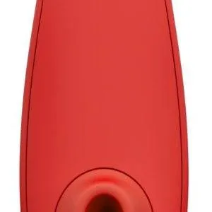 Womanizer Marilyn Monroe Special Edition - Klitorisstimulator mit Pleasure Air Technology, 10 Intensitäten, wasserdicht, Full Soft Touch-Oberfläche, inkl. Magnetic Charger-Ladekabel, Aufbewahrungsbeutel, Ersatzaufsatz - 148 x 48 x 35 mm. 118 g. Womanizer Marilyn Monroe Special Edition - Klitorisstimulator mit Pleasure Air Technology, 10 Intensitäten, wasserdicht, Full Soft Touch-Oberfläche, inkl. Magnetic Charger-Ladekabel, Aufbewahrungsbeutel, Ersatzaufsatz - 148 x 48 x 35 mm. 118 g. – D