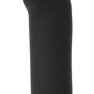 Happy Rabbit Bullet Vibe Mini Vibrator - Wasserdicht & wiederaufladbar - 12 Vibrationsmodi – A
