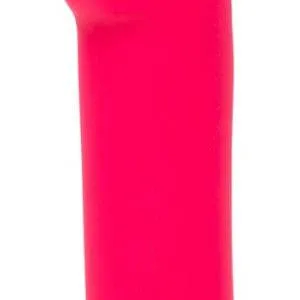 Happy Rabbit Bullet Vibe Mini Vibrator - Flexibel, kraftvoll, wasserdicht – A