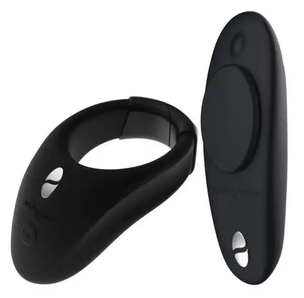 We-Vibe Tease Us Rundum-Verwöhn-Set - Premium-Qualitätstoys – A