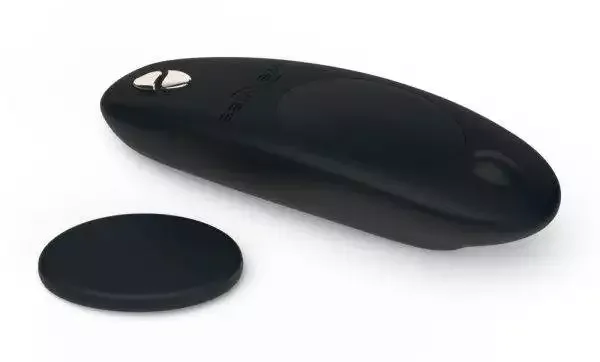We-Vibe Moxie+ Doppelpack - Tease Us Set – B