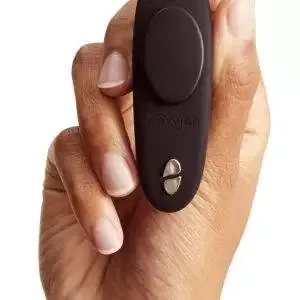 We-Vibe Moxie+ Doppelpack - Tease Us Set We-Vibe Moxie+ Doppelpack - Tease Us Set – C