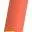 ROMP Riot Mini Vibrator - Pink – B
