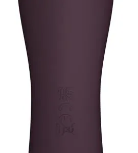 Womanizer OG - G-Punkt Stimulator mit Pleasure Air Technologie in Pink Womanizer OG - G-Punkt Stimulator mit Pleasure Air Technologie in Pink – D