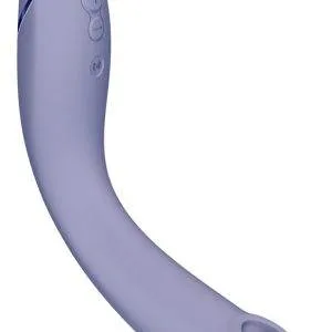 Womanizer OG - G-Punkt Stimulator mit Pleasure Air Technologie und Vibration, wasserdicht – A