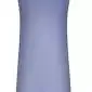 Womanizer OG - G-Punkt Stimulator mit Pleasure Air Technologie und Vibration, wasserdicht Womanizer OG - G-Punkt Stimulator mit Pleasure Air Technologie und Vibration, wasserdicht – C
