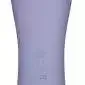 Womanizer OG - G-Punkt Stimulator mit Pleasure Air Technologie und Vibration, wasserdicht Womanizer OG - G-Punkt Stimulator mit Pleasure Air Technologie und Vibration, wasserdicht – D