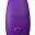 We-Vibe Sync 2 C-förmiger Paarvibrator - G-Punkt Stimulation - USB wiederaufladbar - wasserdicht We-Vibe Sync 2 C-förmiger Paarvibrator - G-Punkt Stimulation - USB wiederaufladbar - wasserdicht – D