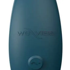 We-Vibe Sync 2 - C-förmiger Paarvibrator, 10 Vibrationsmodi, wasserdicht We-Vibe Sync 2 - C-förmiger Paarvibrator, 10 Vibrationsmodi, wasserdicht – D