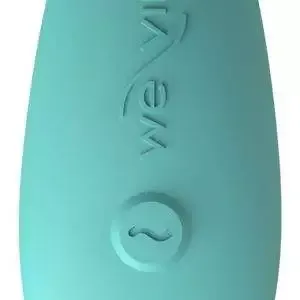 We-Vibe Sync Lite Paarvibrator, Silikon, 7,5 x 5,1 x 3,0 cm, Rosa We-Vibe Sync Lite Paarvibrator, Silikon, 7,5 x 5,1 x 3,0 cm, Rosa – D
