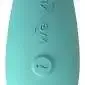 We-Vibe Sync Lite Paarvibrator, Silikon, 7,5 x 5,1 x 3,0 cm, Rosa We-Vibe Sync Lite Paarvibrator, Silikon, 7,5 x 5,1 x 3,0 cm, Rosa – D