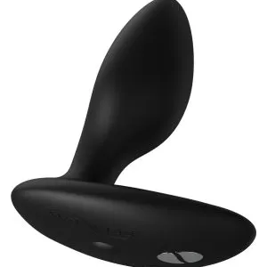 We-Vibe Vibro-Analplug Ditto+ wasserdicht mit Fernbedienung We-Vibe Vibro-Analplug Ditto+ wasserdicht mit Fernbedienung – D