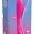 We-Vibe Rave 2 G-Punkt Vibrator, Flexibel, Silikon, wasserdicht, wiederaufladbar – Verpackung We-Vibe Rave 2 G-Punkt Vibrator, Flexibel, Silikon, wasserdicht, wiederaufladbar – Verpackung