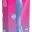 We-Vibe Rave 2 G-Punkt Vibrator, wasserdicht, mit App-Steuerung – Verpackung