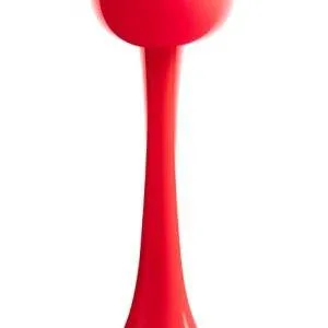 ROMP Minivibrator Pop - Vibrationen für den Lustpunkt, Kugel & Zungen Aufsatz, wasserdicht ROMP Minivibrator Pop - Vibrationen für den Lustpunkt, Kugel & Zungen Aufsatz, wasserdicht – D