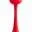 ROMP Minivibrator Pop - Vibrationen für den Lustpunkt, Kugel & Zungen Aufsatz, wasserdicht ROMP Minivibrator Pop - Vibrationen für den Lustpunkt, Kugel & Zungen Aufsatz, wasserdicht – D