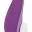 Womanizer Liberty 2 - Pulsator mit 8 Intensitätsstufen – B