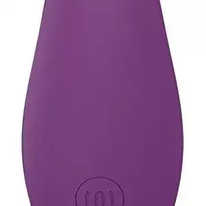 Womanizer Liberty 2 - Pulsator mit 8 Intensitätsstufen Womanizer Liberty 2 - Pulsator mit 8 Intensitätsstufen – C
