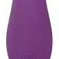 Womanizer Liberty 2 - Pulsator mit 8 Intensitätsstufen Womanizer Liberty 2 - Pulsator mit 8 Intensitätsstufen – C