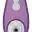 Womanizer Liberty 2 - Pulsator mit 8 Intensitätsstufen Womanizer Liberty 2 - Pulsator mit 8 Intensitätsstufen – D