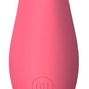 Womanizer Liberty 2 - Flüsterleiser Pulsator mit 8 Intensitätsstufen (Reisegröße, wasserdicht) Womanizer Liberty 2 - Flüsterleiser Pulsator mit 8 Intensitätsstufen (Reisegröße, wasserdicht) – C