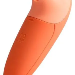 ROMP Switch X - Handlicher Pulsator für intensive Orgasmen – A