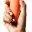 ROMP Switch X - Handlicher Pulsator für intensive Orgasmen ROMP Switch X - Handlicher Pulsator für intensive Orgasmen – B