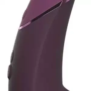 Womanizer NEXT - 3D Pleasure Air Technologie (elegante Trendfarbe) Womanizer NEXT - 3D Pleasure Air Technologie (elegante Trendfarbe) – B