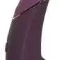 Womanizer NEXT - 3D Pleasure Air Technologie (elegante Trendfarbe) – B