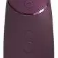 Womanizer NEXT - 3D Pleasure Air Technologie (elegante Trendfarbe) Womanizer NEXT - 3D Pleasure Air Technologie (elegante Trendfarbe) – D
