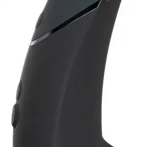 Womanizer NEXT - 3D Pleasure Air Technologie, Trendfarbe, wasserdicht, wiederaufladbar Womanizer NEXT - 3D Pleasure Air Technologie, Trendfarbe, wasserdicht, wiederaufladbar – B