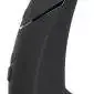 Womanizer NEXT - 3D Pleasure Air Technologie, Trendfarbe, wasserdicht, wiederaufladbar – B