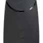 Womanizer NEXT - 3D Pleasure Air Technologie, Trendfarbe, wasserdicht, wiederaufladbar Womanizer NEXT - 3D Pleasure Air Technologie, Trendfarbe, wasserdicht, wiederaufladbar – D