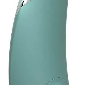 Womanizer NEXT - 3D Pleasure Air Klitoris-Stimulator - Trendfarbe Rose Gold - wasserdicht – A