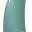 Womanizer NEXT - 3D Pleasure Air Klitoris-Stimulator - Trendfarbe Rose Gold - wasserdicht – A