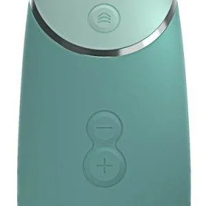 Womanizer NEXT - 3D Pleasure Air Klitoris-Stimulator - Trendfarbe Rose Gold - wasserdicht Womanizer NEXT - 3D Pleasure Air Klitoris-Stimulator - Trendfarbe Rose Gold - wasserdicht – D