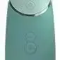 Womanizer NEXT - 3D Pleasure Air Klitoris-Stimulator - Trendfarbe Rose Gold - wasserdicht Womanizer NEXT - 3D Pleasure Air Klitoris-Stimulator - Trendfarbe Rose Gold - wasserdicht – D