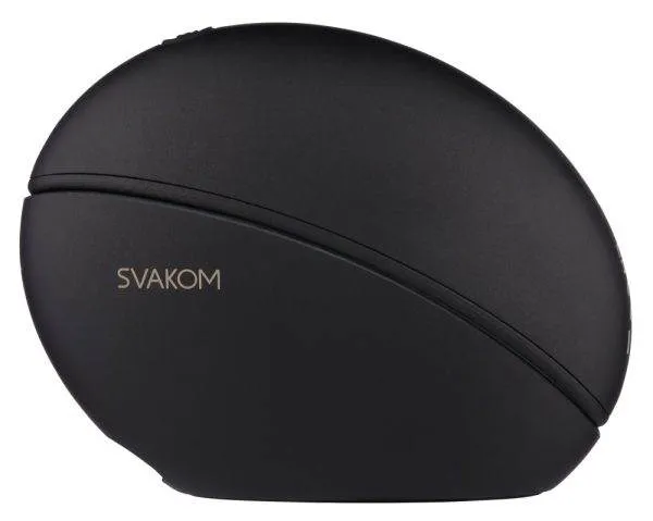SVAKOM Pulse Galaxie Stimulator - Sternenzauber Orgasmusstimulator SVAKOM Pulse Galaxie Stimulator - Sternenzauber Orgasmusstimulator – C
