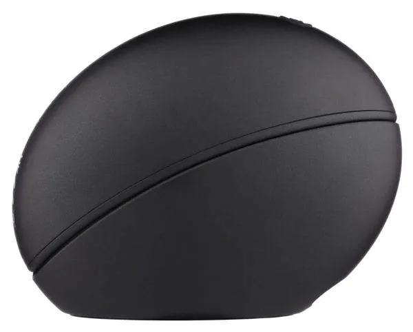 SVAKOM Pulse Galaxie Stimulator - Sternenzauber Orgasmusstimulator SVAKOM Pulse Galaxie Stimulator - Sternenzauber Orgasmusstimulator – D
