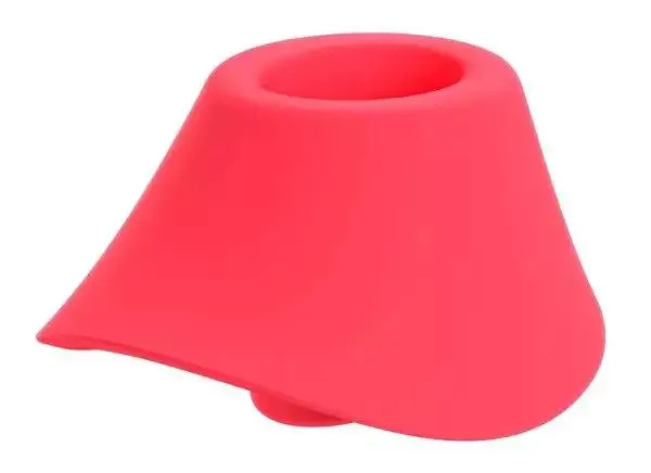 Womanizer BLEND - Doppelter Spaß für gemischte Höhepunkte Womanizer BLEND - Doppelter Spaß für gemischte Höhepunkte – D