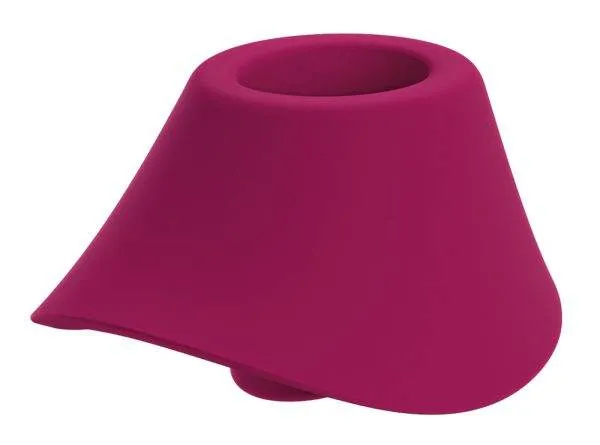 Womanizer BLEND - Dual-Stimulator für gemischte Höhepunkte Womanizer BLEND - Dual-Stimulator für gemischte Höhepunkte – D