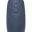 Womanizer VIBE - Auflegevibrator mit UltraWave-Vibrationen, wasserdicht, Silikon-Oberfläche - Schwarz Womanizer VIBE - Auflegevibrator mit UltraWave-Vibrationen, wasserdicht, Silikon-Oberfläche - Schwarz – C