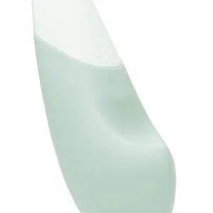 Womanizer VIBE Auflegevibrator - UltraWave-Technologie, 10 Intensitätsstufen, wasserdicht Womanizer VIBE Auflegevibrator - UltraWave-Technologie, 10 Intensitätsstufen, wasserdicht – A