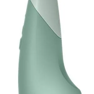 Womanizer VIBE Auflegevibrator - UltraWave-Technologie, 10 Intensitätsstufen, wasserdicht Womanizer VIBE Auflegevibrator - UltraWave-Technologie, 10 Intensitätsstufen, wasserdicht – B