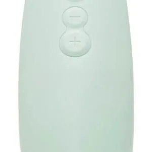 Womanizer VIBE Auflegevibrator - UltraWave-Technologie, 10 Intensitätsstufen, wasserdicht Womanizer VIBE Auflegevibrator - UltraWave-Technologie, 10 Intensitätsstufen, wasserdicht – C